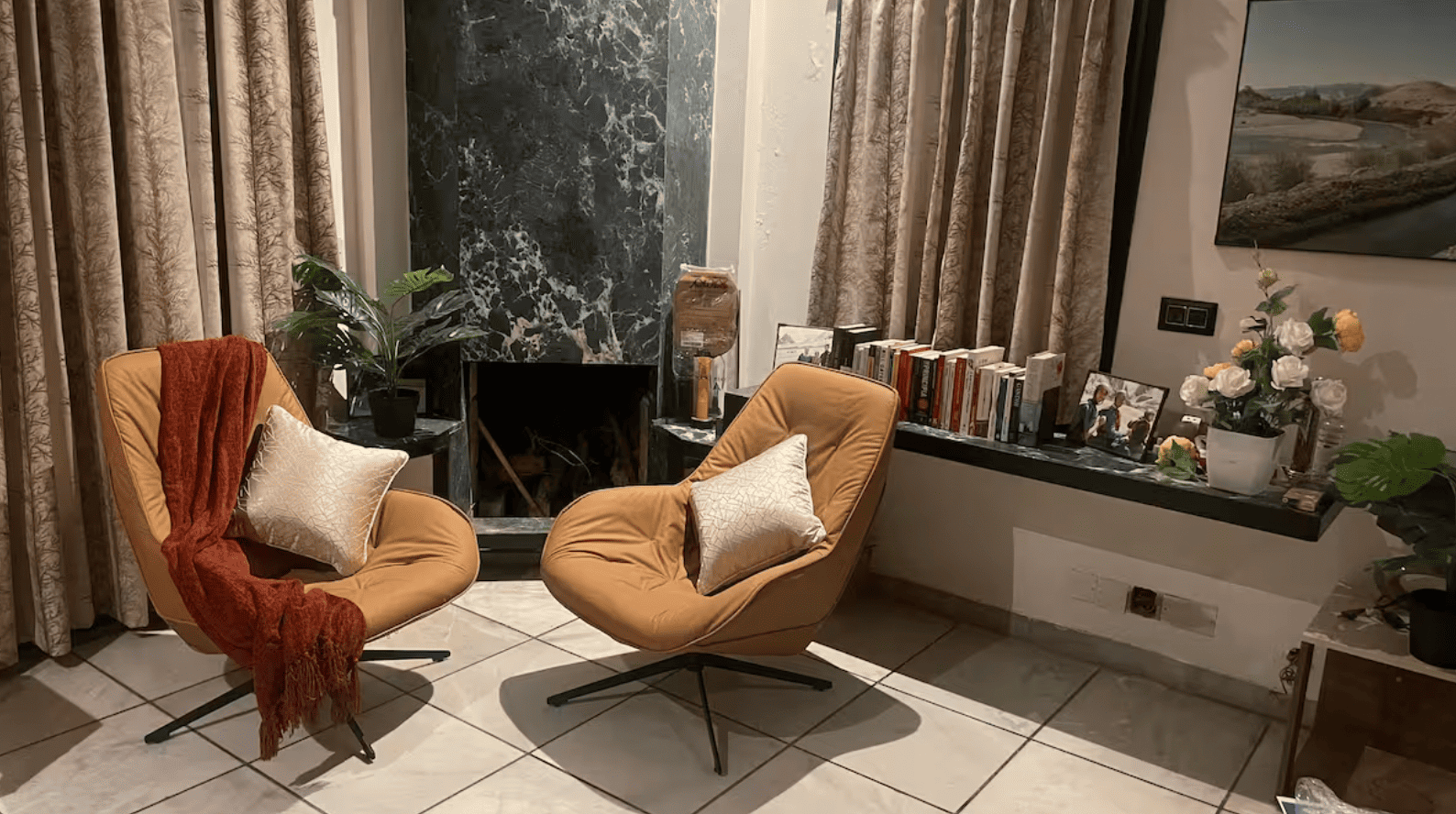 Family Mornings at the Pool